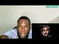 Armanii - B.B.B. (Snapchat) | Official Visualizer 𝐑𝐄𝐀𝐂𝐓𝐈𝐎𝐍