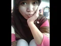 Download Lagu Sandiwara Cinta -  Revublik