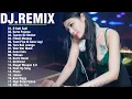Download Lagu DJ LUKA DISINI INDO REMIX 2021 LAGU GALAU 100% BIKIN HALU