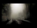 Download Lagu Melodic Techno mix 2017 (Soul Button, Clawz SG, Cliff De Zoete...)
