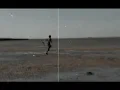 أنت حلفت تبقه الي 🥺💔|•ستوريات حزينه 💔💥💥🎤🎶