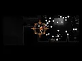 Why are mimic s a thing Enter the Gungeon