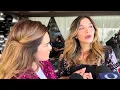 Download Lagu Marcela Mistral talks about Aldo De Nigris' triumph
