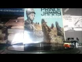 Prince Jammy - President Dub