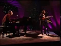 Download Lagu Jim Brickman - Simple Things (LIVE)