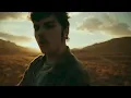 Izi - Chic (Prod. Mace & Shablo) (Official Video)