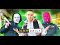 Download Lagu ArrDee 2.0 - Fat Body (Russ x Tion Wayne) “Body” PARODY