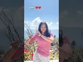 Download Lagu Jhumki | झुमकी ♥️ New Kumaoni Song 2024 | Priyanka Meher | Pahadi Song | @PahadiChu02
