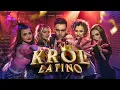 Download Lagu Denis - Król Latino (Official Video)