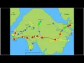 Lagu My Ideal Sodor Railway System \u0026 History