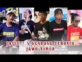 Download Lagu JOSS !! 5 Kendang Terbaik 2018 Jawa Timur ( Cak Met. Cak Juri Mas Ipank cak malik  Cak Nopie )