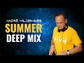 Download Lagu Summer Deep Mix 2025 - mixed by André Wildenhues