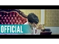 Download Lagu Official MV Lỗi Lầm Của Ngày Hôm Qua - Đinh Việt Quang