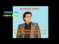 Download Lagu Ronnie Piro - Lwen Msaya - Old Assyrian Song
