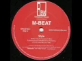 Lagu M-Beat - Style