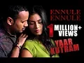 Download Lagu Ennule Ennule Audio | Yaar Kutram | Drama | Jasmin Micheal | Saradha Sivalingam | Thila Laxman