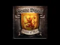 Rebellion (The Clans Are Marching) - Grave Digger (Feat. Hansi Kürsch) (2011)