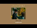 Good Lovin’ - GOLDA [Thaisub]