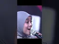 Download Lagu Disaat Selfi yamma, Lesti dan Meli lee memberikan contoh buat Zahra dilagu \