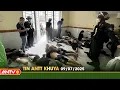 Download Lagu Hot security news, latest Vietnam news 24 hours late at night on July 9 | ANTV