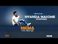 Download Lagu Nyanda Masome - Nkima Nsubaji [Official Music] 2025