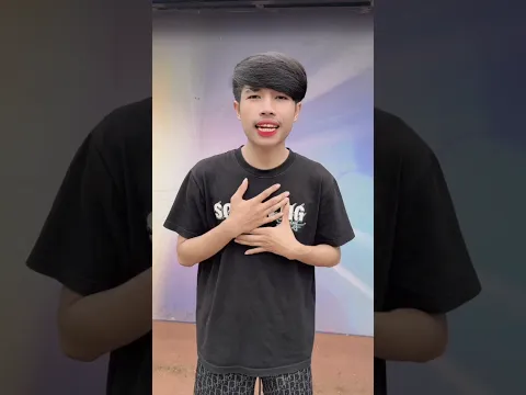 #น้องโทน คิดถึง