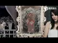 謝安琪-囍帖街