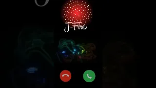 نغمات رنين تركيا حزينة 