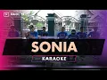 Download Lagu SONIA dangdut KARAOKE