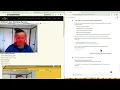 Free Eye Tracking Software Demo Custom Python Tools for Eye and Editing