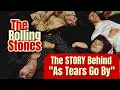 Download Lagu The Rolling Stones: The Story Behind \