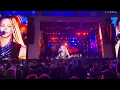 Download Lagu Minuto HM: Bruce Dickinson - Chemical Wedding - The Town 2025 - 07/set/2025 - 4K