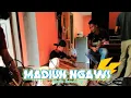 Download Lagu MADIUN NGAWI COVER TANPA KENDANG