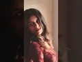 Download Lagu Innum Konjam Neram #music #love #tamilsong #tamil #traditionalsong #trending
