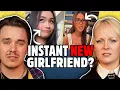 My dad started dating someone new I REFUSED to meet her after losing my mom Reddit MEGA Comp
