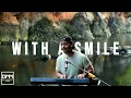 Download Lagu With a Smile - Dave Moffatt ( Eraserheads cover )