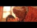 Coco '' Ne m'oublie pas - Miguel '' Extrait Quebec French Version
