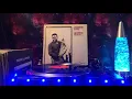 Freddie King - Living On The Highway