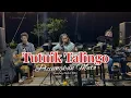 Download Lagu Paling banyak Di Riquest - TUTUIK TALINGO PICIANGKAN MATO - 🔴 Live Ngamen - Penyanyi Sudut Kota