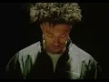Summer Cem & Scorpion Gang - SCORPION GANG TOUR 2022