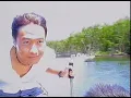 Leon Lai 黎明 - Prima-Dona