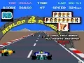 Download Lagu 1983 [60fps] Pole Position II 67310pts Test ALL