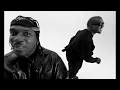 Pusha T - Diet Coke