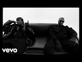 Download Lagu Pusha T - Diet Coke