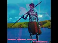 Jimmy Cliff - Hypocrites ( Indonesian Text ) J J Mjr_RKRM🎵Facebook Group