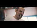 Strangers - Trash Boat