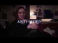 Download Lagu Anti-Hero // edit audio (Taylor Swift)