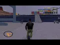 Easiest way to do Bomb the Base act 2 In gta 3
