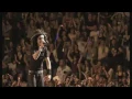 Tokio Hotel - Totgeliebt (Zimmer 483 Live in Europe)