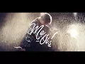 Download Lagu [MV] MẸ ƠI 2 -  JACK (G5R)